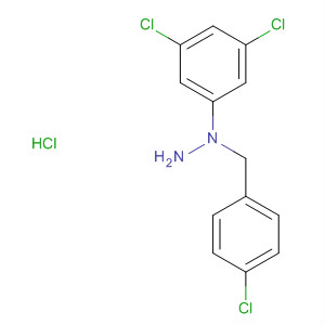 103252-76-2 structure