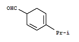 103386-76-1 structure