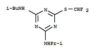 103427-76-5 structure