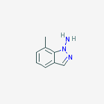 1034874-76-4 structure