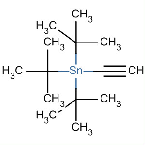 103518-09-8 structure
