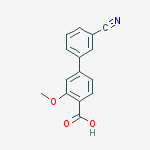 1035928-76-7 structure