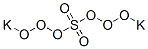 10361-76-9 structure