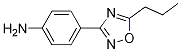10364-76-8 structure