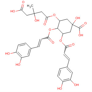 103744-76-9 structure