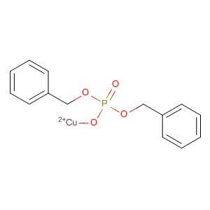 103960-76-5 structure