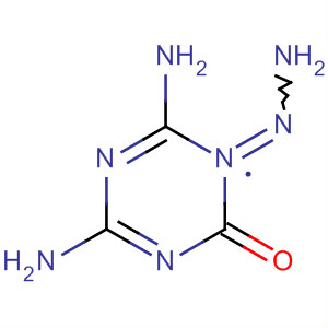 10409-76-4 structure