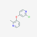 1043022-76-9 structure