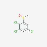 104380-09-8 structure