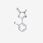 1044766-09-7 structure