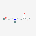 10494-76-5 structure