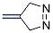10496-76-1 structure