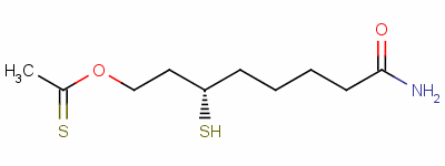 105229-76-3 structure