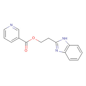 105278-76-0 structure