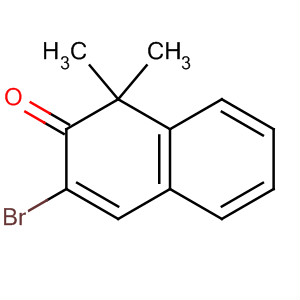 105282-76-6 structure