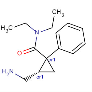 105310-09-6 structure