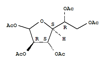 10535-09-8 structure