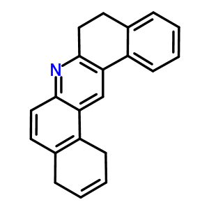 105467-76-3 structure