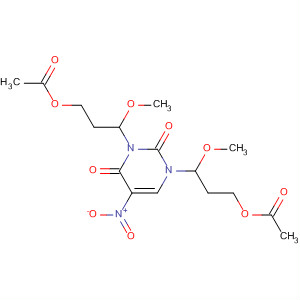 105565-76-2 structure