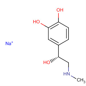 105569-76-4 structure