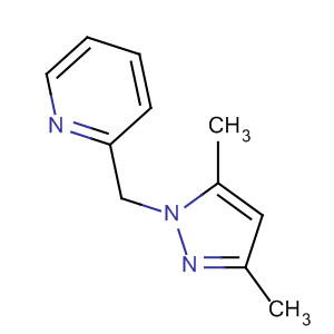 105575-76-6 structure