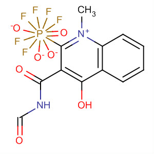 105576-76-9 structure