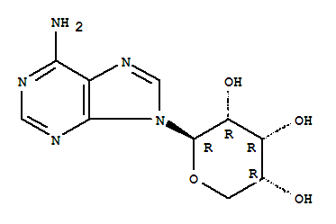 10563-76-5 structure