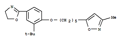 105639-09-6 structure
