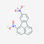 105735-76-0 structure