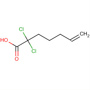 105764-09-8 structure