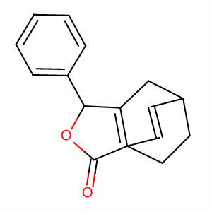 105831-76-3 structure