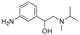 105838-76-4 structure