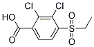 105917-76-8 structure