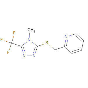 105982-09-0 structure