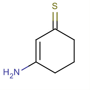 106055-09-8 structure