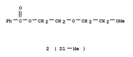 106065-09-2 structure