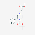 1060814-09-6 structure