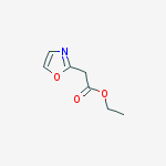 1060814-76-7 structure