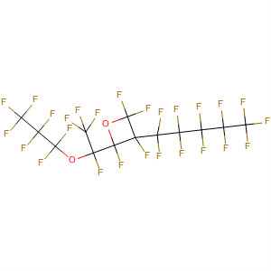 106130-09-0 structure