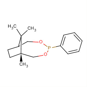 106234-76-8 structure