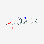 1064461-09-1 structure