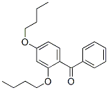 106615-09-2 structure