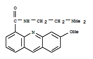 106626-76-0 structure