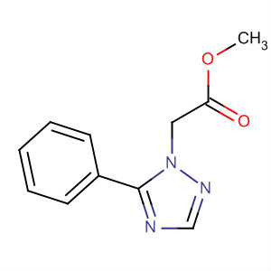 106858-76-8 structure