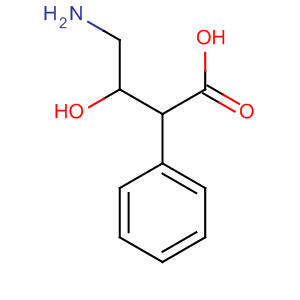 106940-76-5 structure