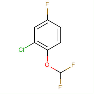 106969-09-9 structure