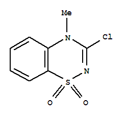 107089-76-9 structure