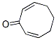 1073-76-3 structure