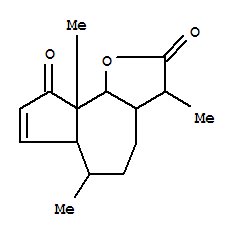 107656-76-8 structure