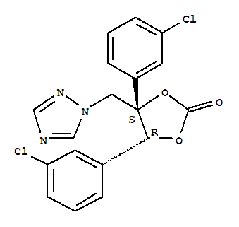 107659-76-7 structure
